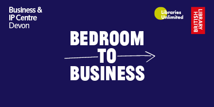 10219 BIPC Devon Bedroom to Business_440x220_5
