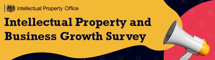 Intellectual Property Office Seeks Views Heart of sw growthhub