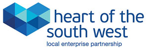 heartofthesw