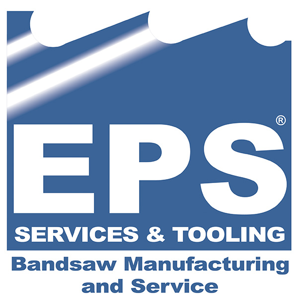 EPS Logo