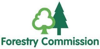 Forestry Commission