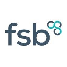 FSB logo