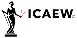 ICAEW logo
