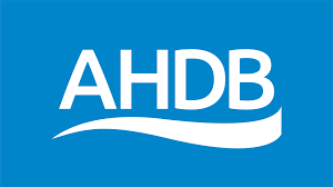 AHDB logo