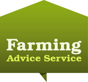 Farming Advice Service logo