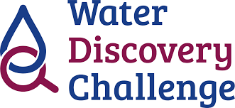 Water Discovery Challenge image