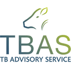TB Advisory Service logo