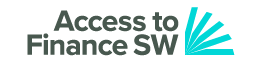 Access to Finance SW logo