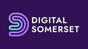 Digital Somerset logo
