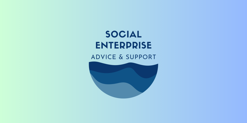 Social Enterprise Advice Plymouth banner