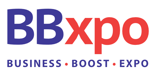BBxpo logo