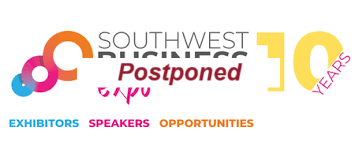 Postponed SW Business Expo