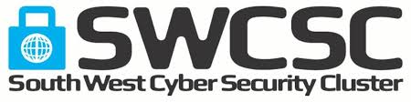 SW Cyber Security Cluster