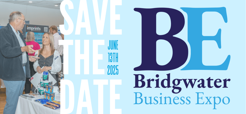Bridgwater Business Expo