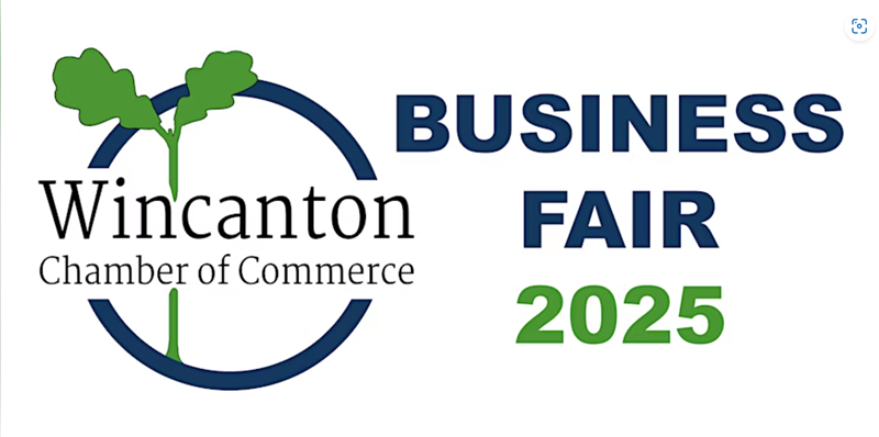 WincantonBusinessFair