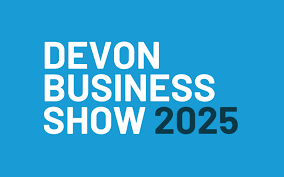 Devon Business Show 2025