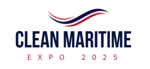 banner for Clean Maritime Expo 2025