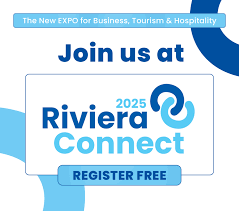 Riviera Connect Expo 2025