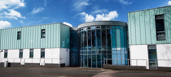Photo of Torbay Business Centre