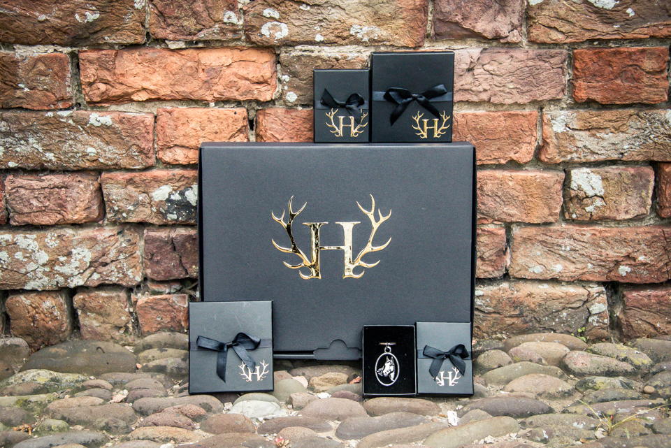 Hurd & Co