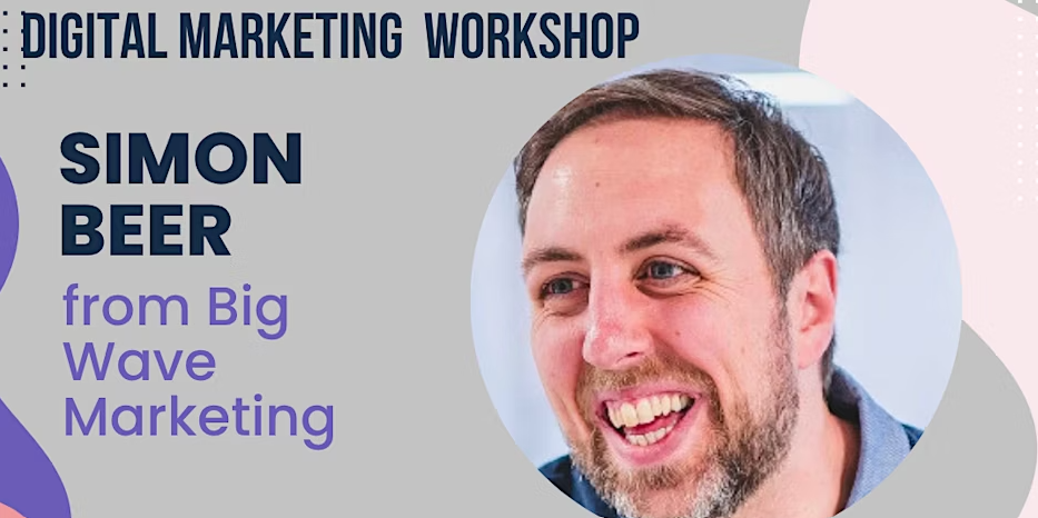 Digital Marketing Bigwave
