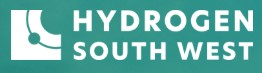 Hydrogen South West logo
