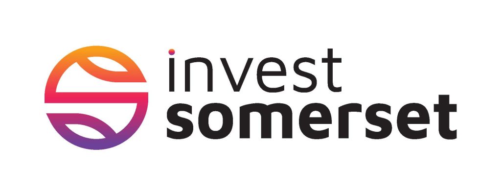 Invest Somerset