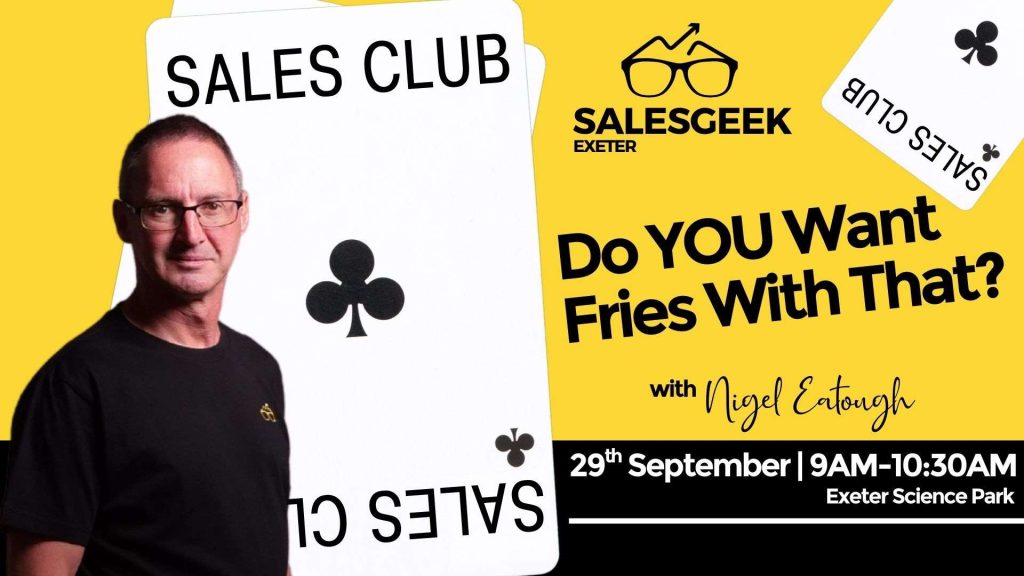 September-Sales-Club