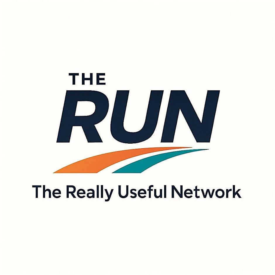 RUN Network